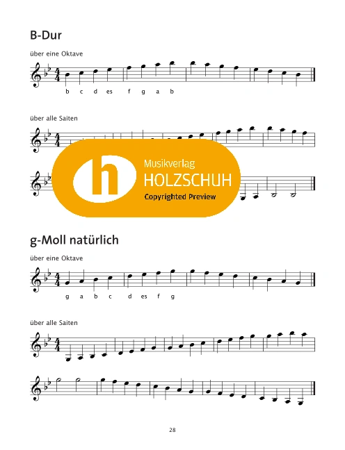 Auf dem Markt in Marokko